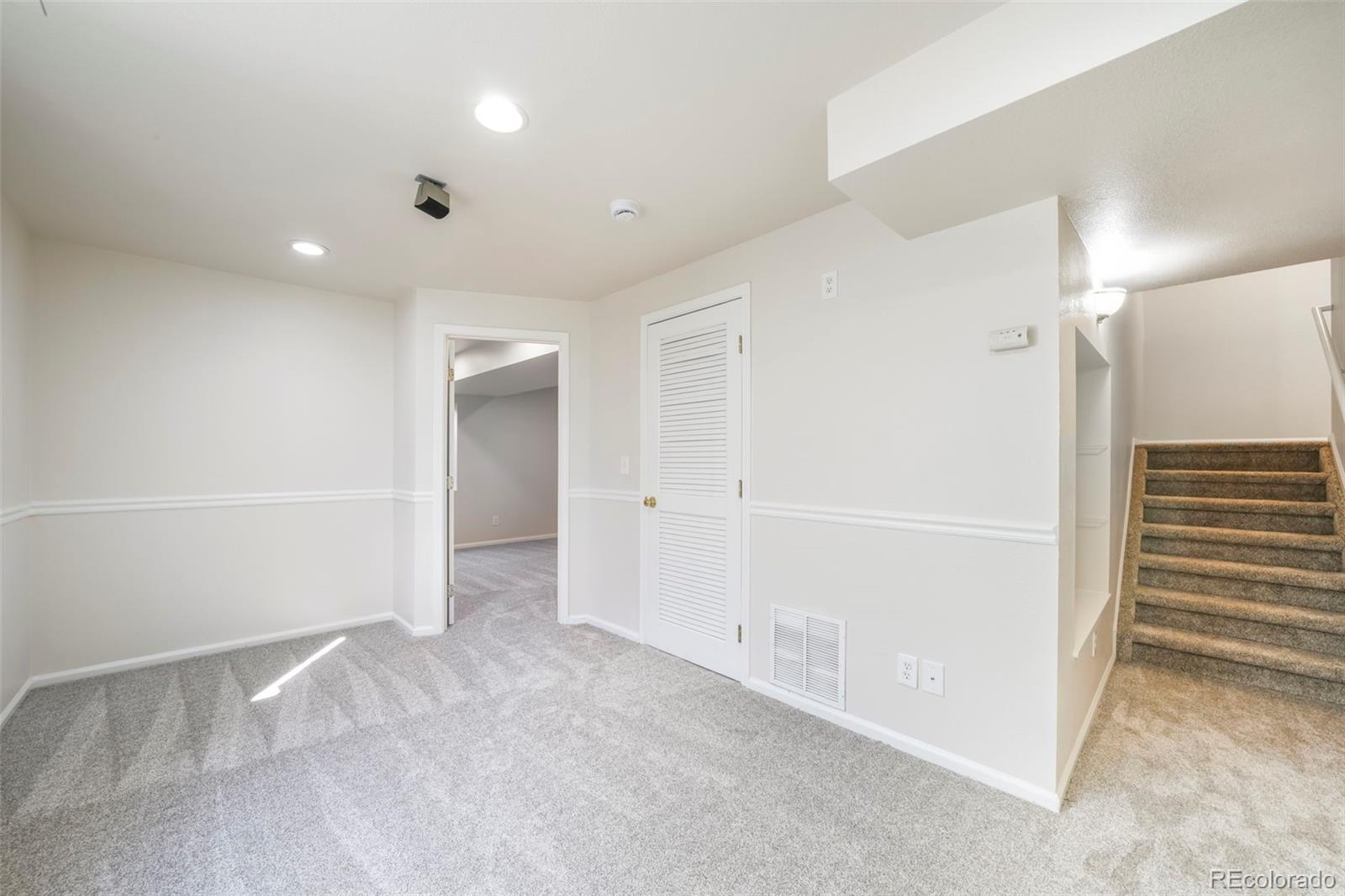 17180 Snowwood Drive