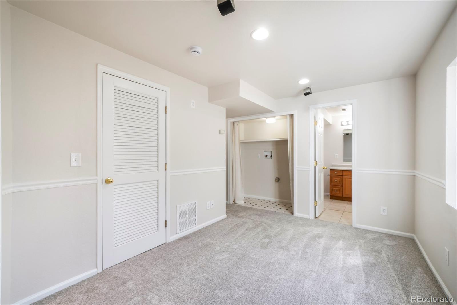 17180 Snowwood Drive