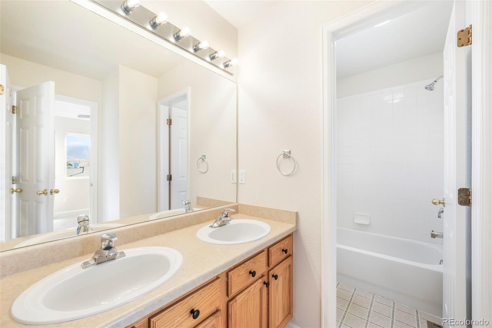 17180 Snowwood Drive