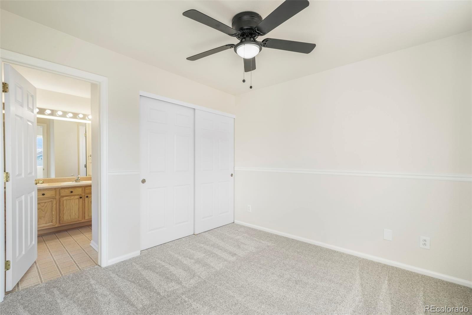 17180 Snowwood Drive