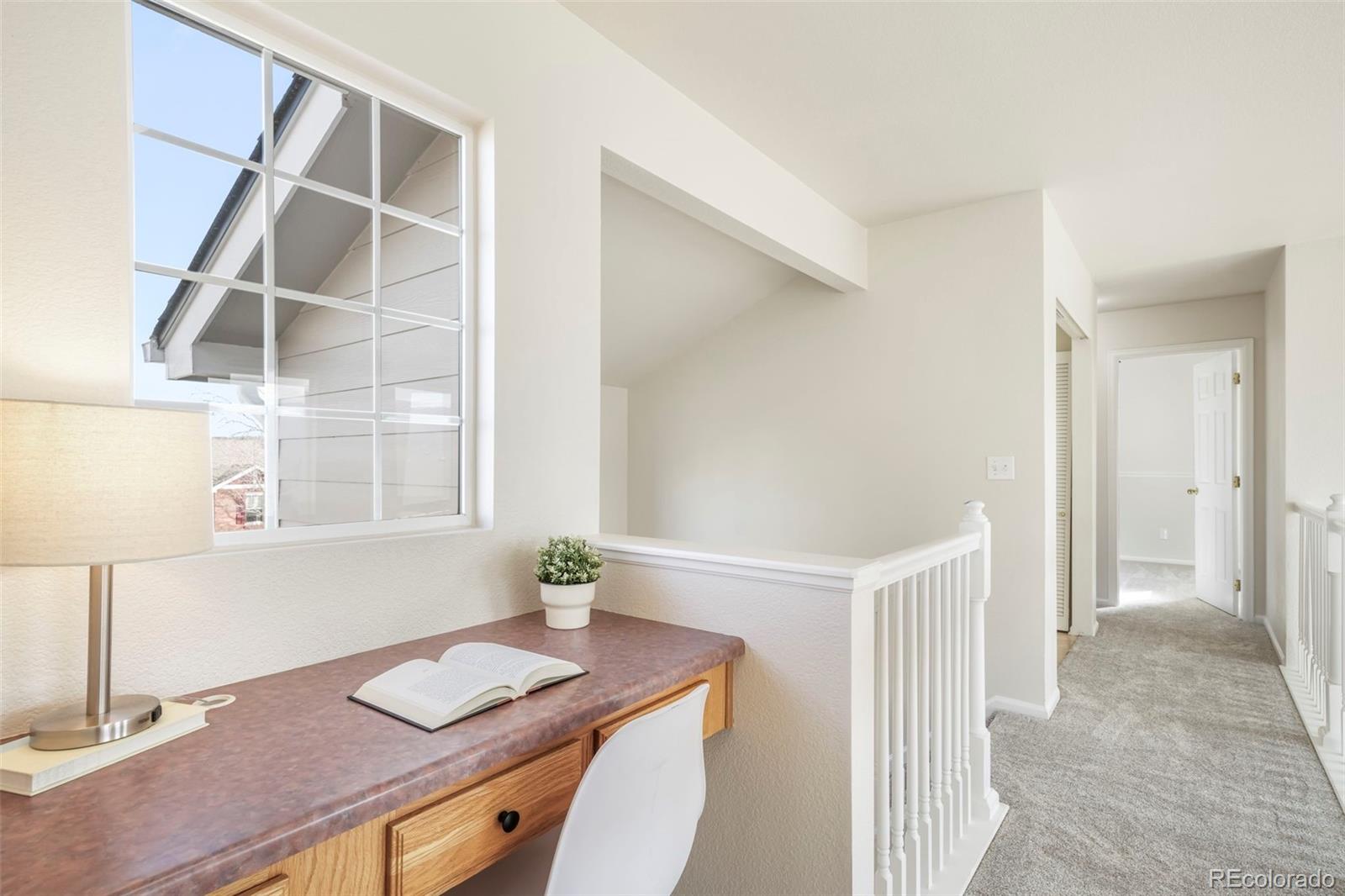 17180 Snowwood Drive