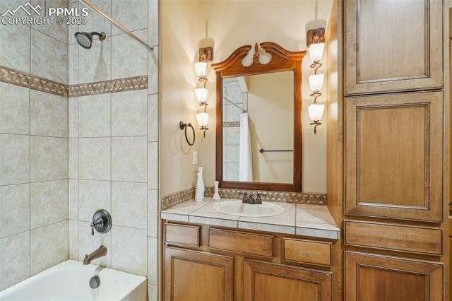 15947 Bridle Ridge Drive