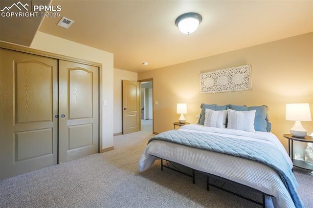 15947 Bridle Ridge Drive