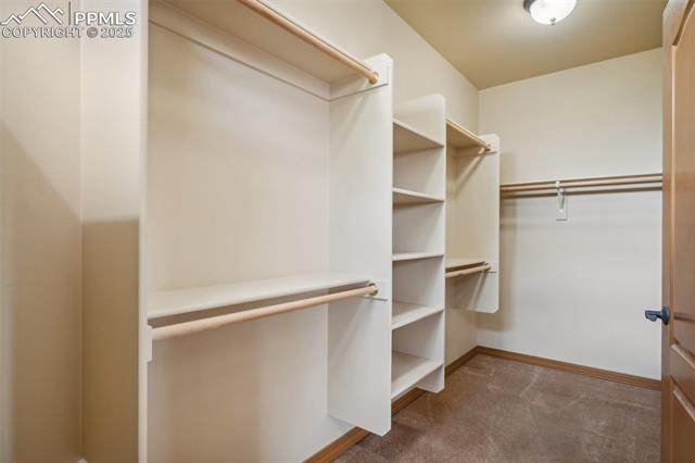 15947 Bridle Ridge Drive