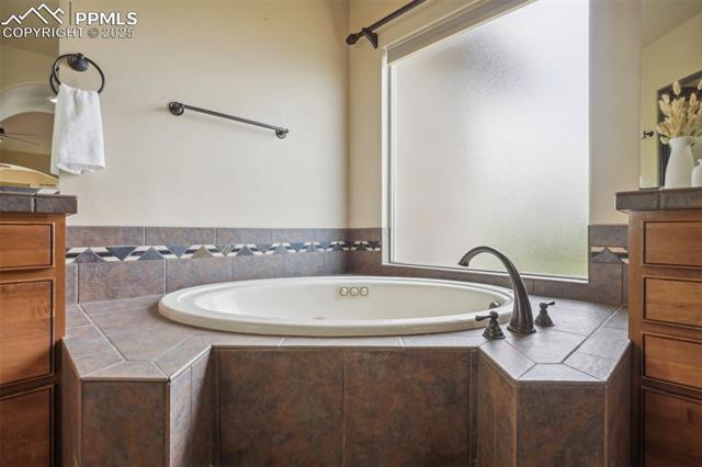 15947 Bridle Ridge Drive