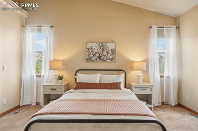 15947 Bridle Ridge Drive