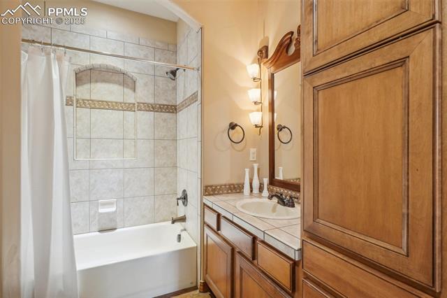 15947 Bridle Ridge Drive