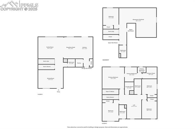 3780 Hourglass Avenue