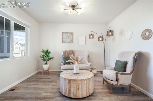 3780 Hourglass Avenue