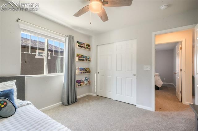 3780 Hourglass Avenue