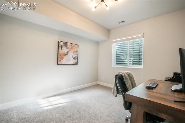 3780 Hourglass Avenue