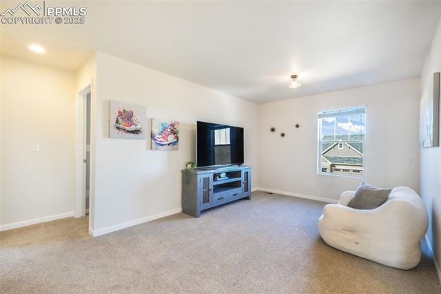 3780 Hourglass Avenue