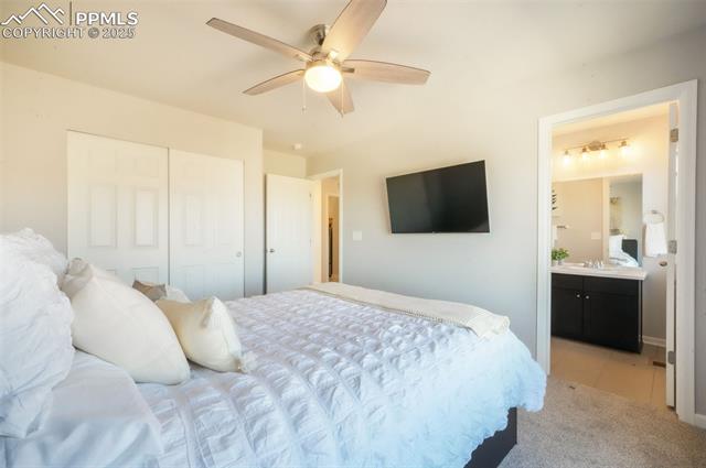 3780 Hourglass Avenue