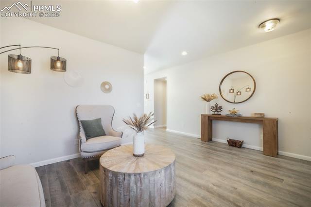 3780 Hourglass Avenue