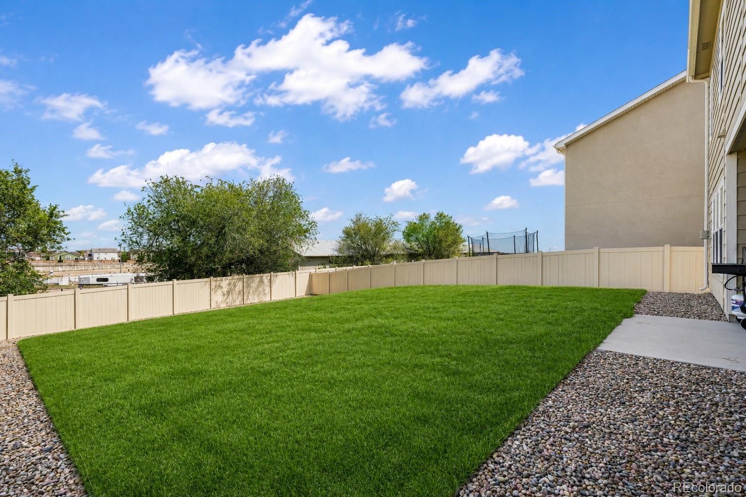 8055 Glory Drive