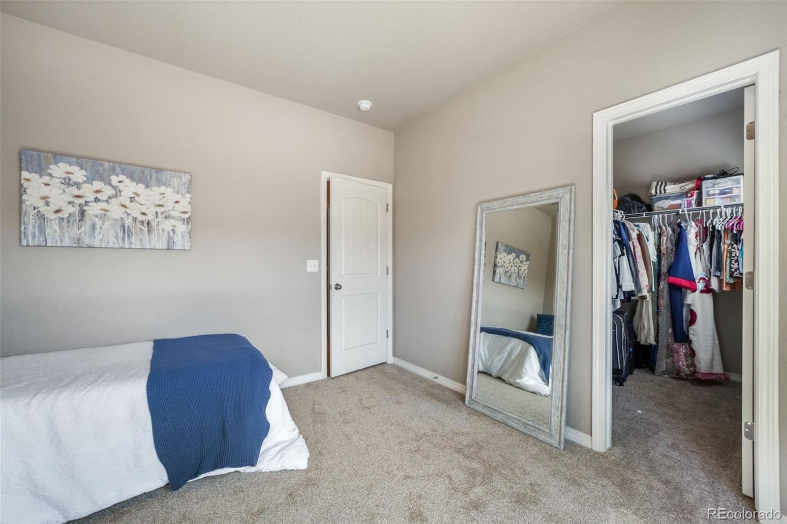 8055 Glory Drive