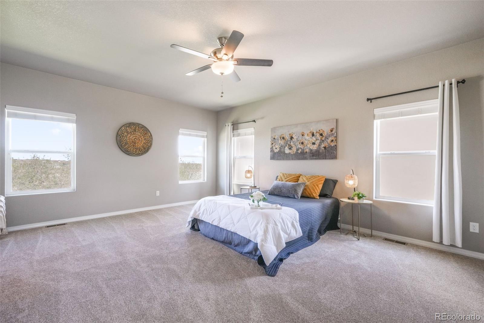 8055 Glory Drive