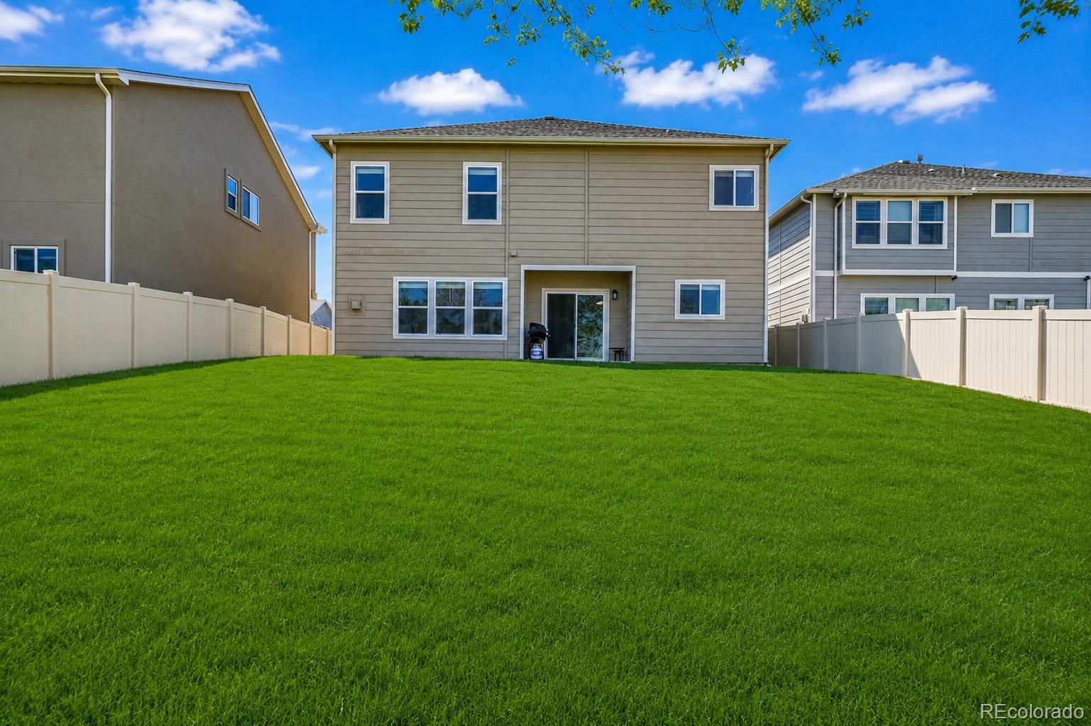 8055 Glory Drive