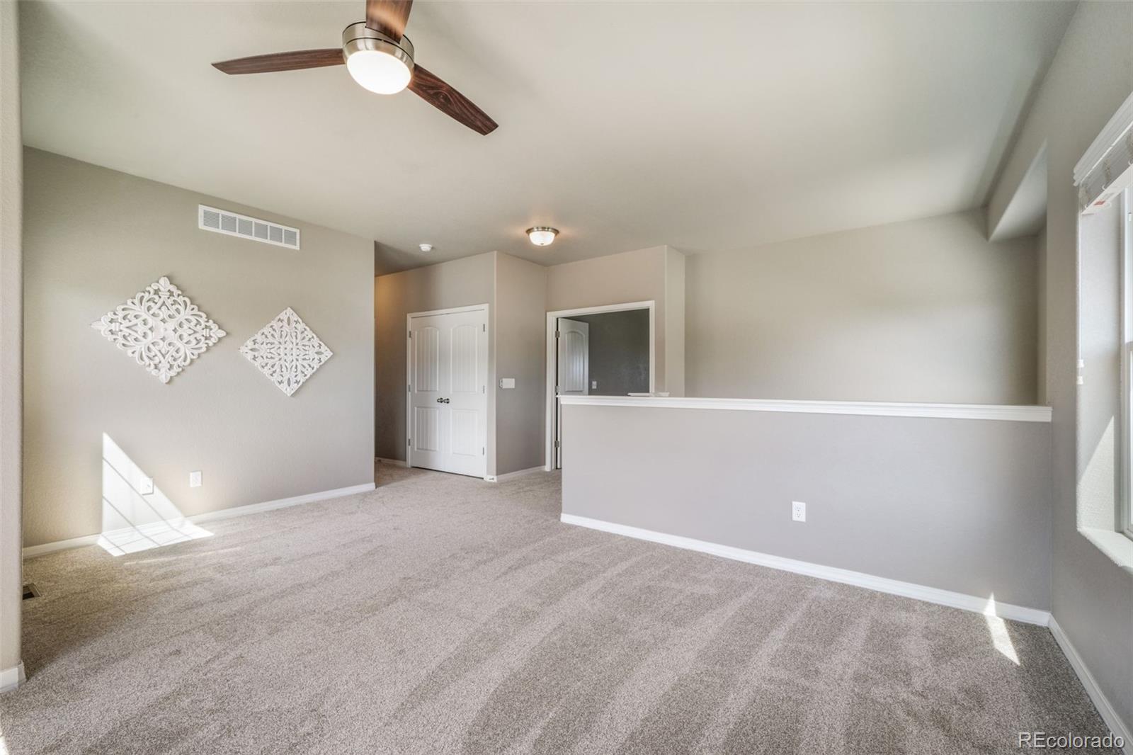 8055 Glory Drive