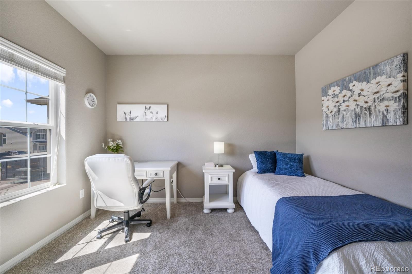 8055 Glory Drive