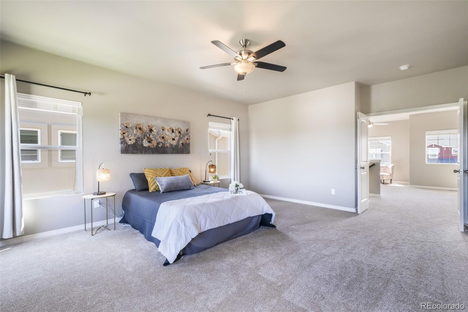 8055 Glory Drive