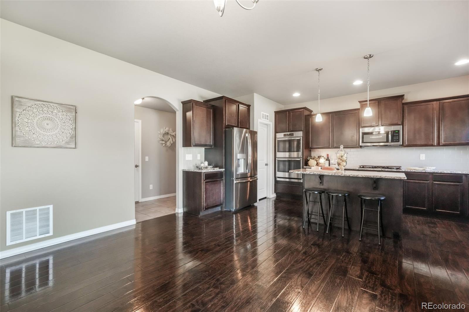 8055 Glory Drive