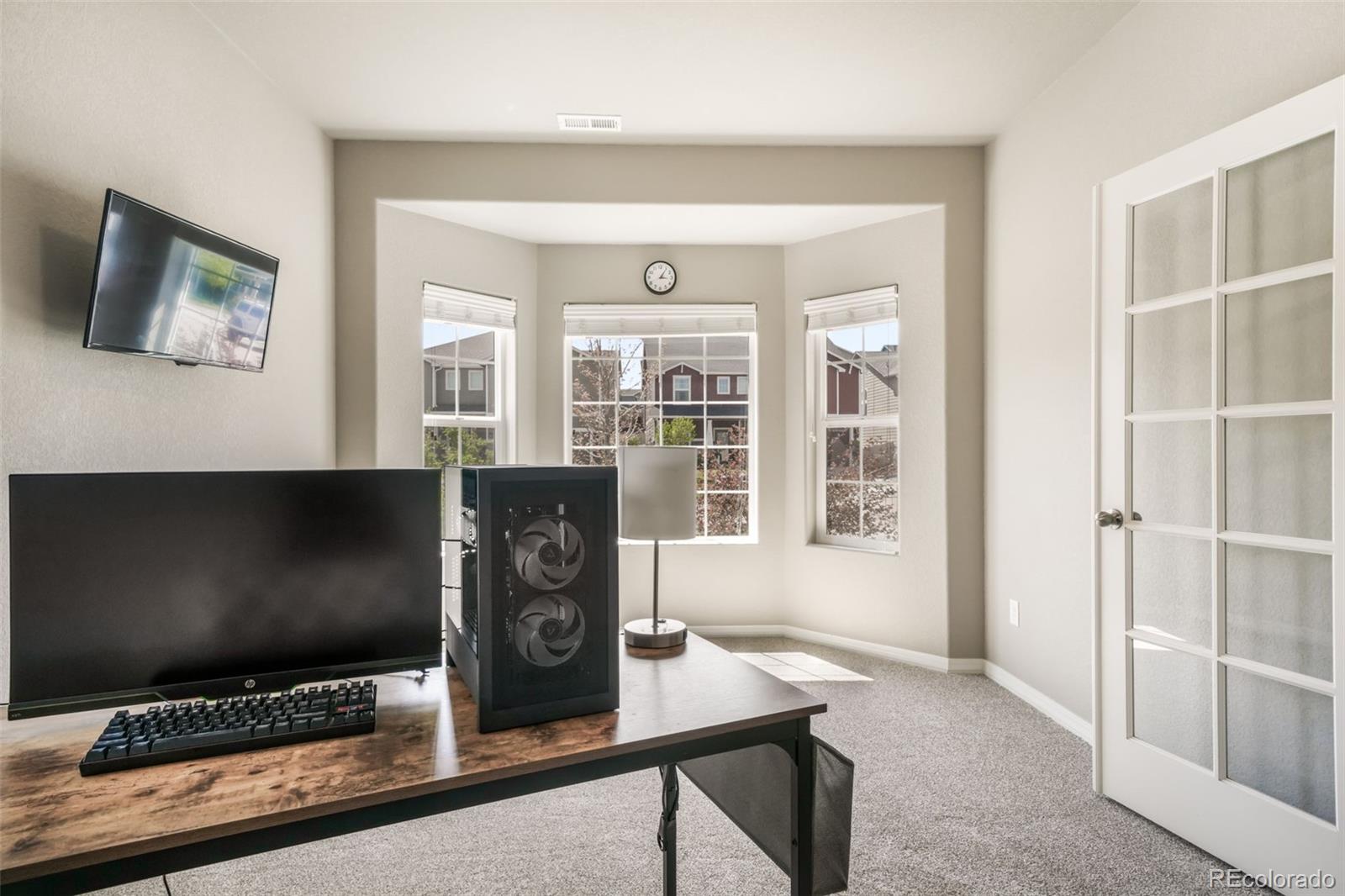 8055 Glory Drive