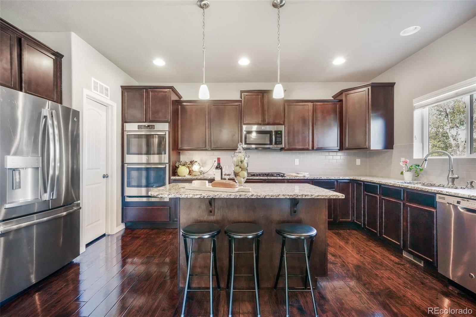 8055 Glory Drive
