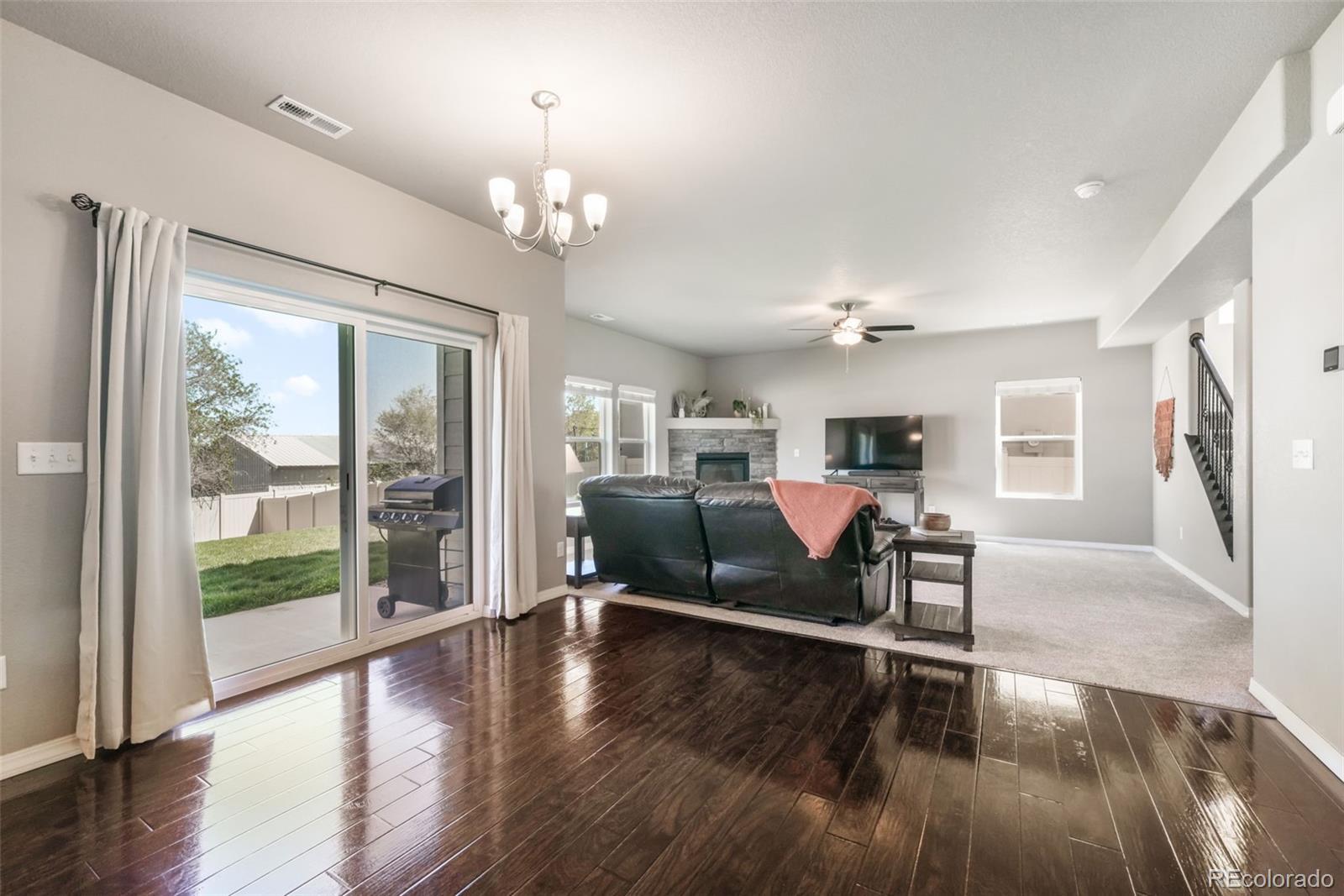8055 Glory Drive