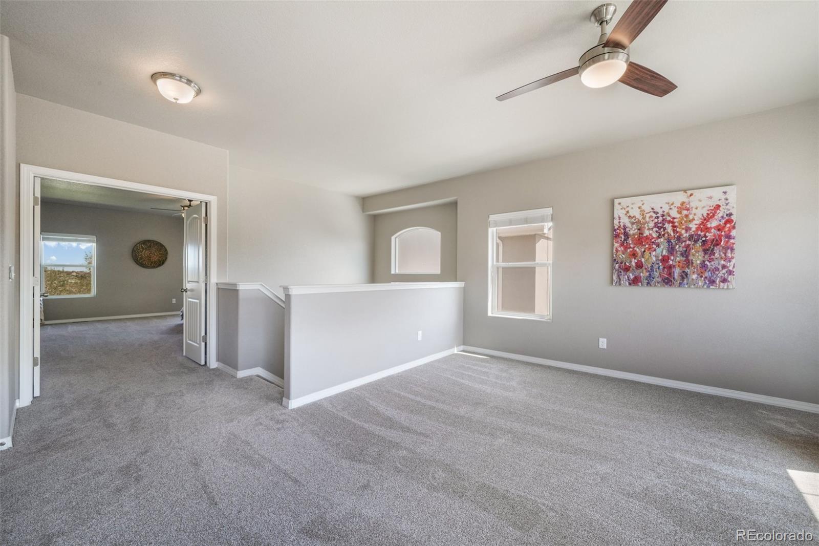 8055 Glory Drive