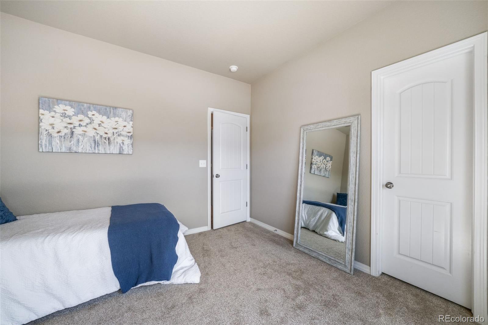 8055 Glory Drive