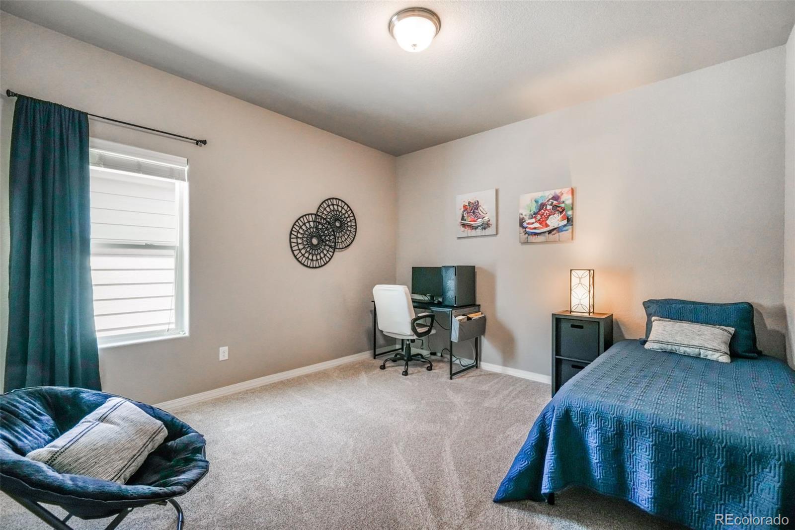 8055 Glory Drive
