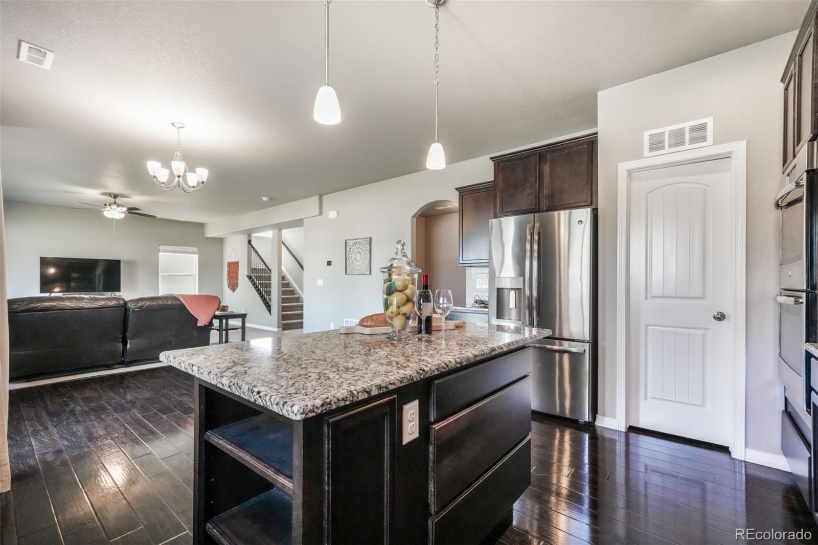 8055 Glory Drive