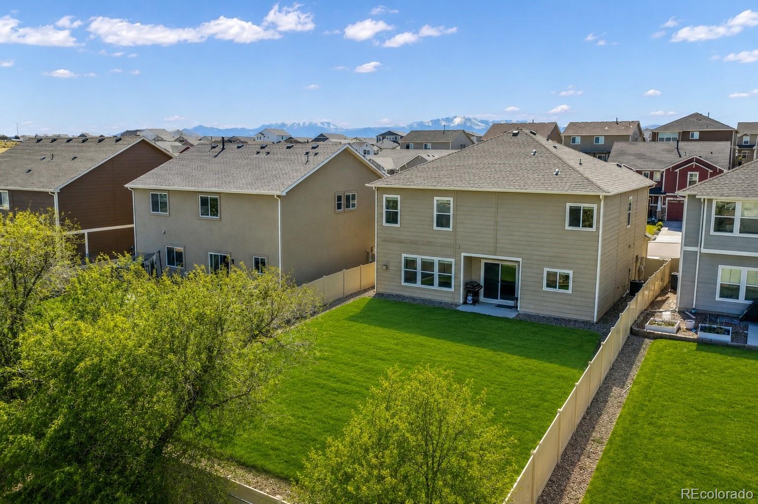 8055 Glory Drive