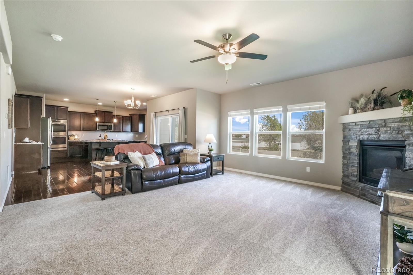 8055 Glory Drive
