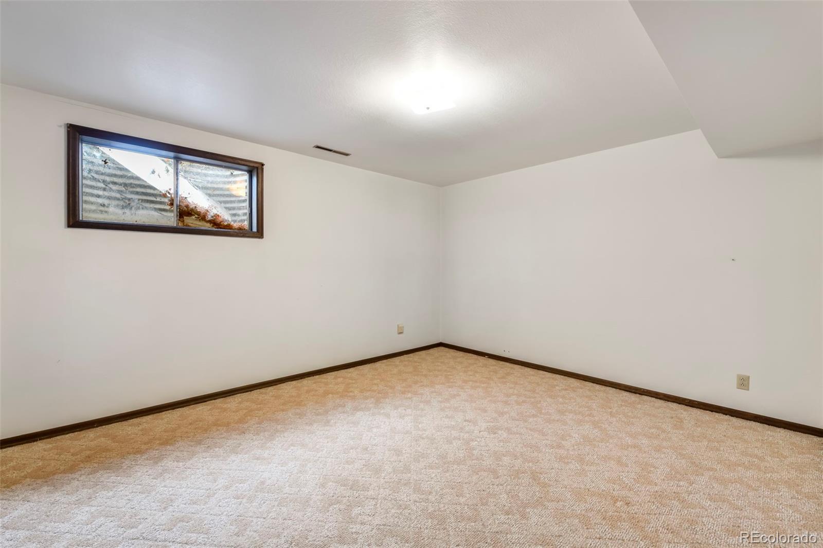 4302 Valli Vista Road