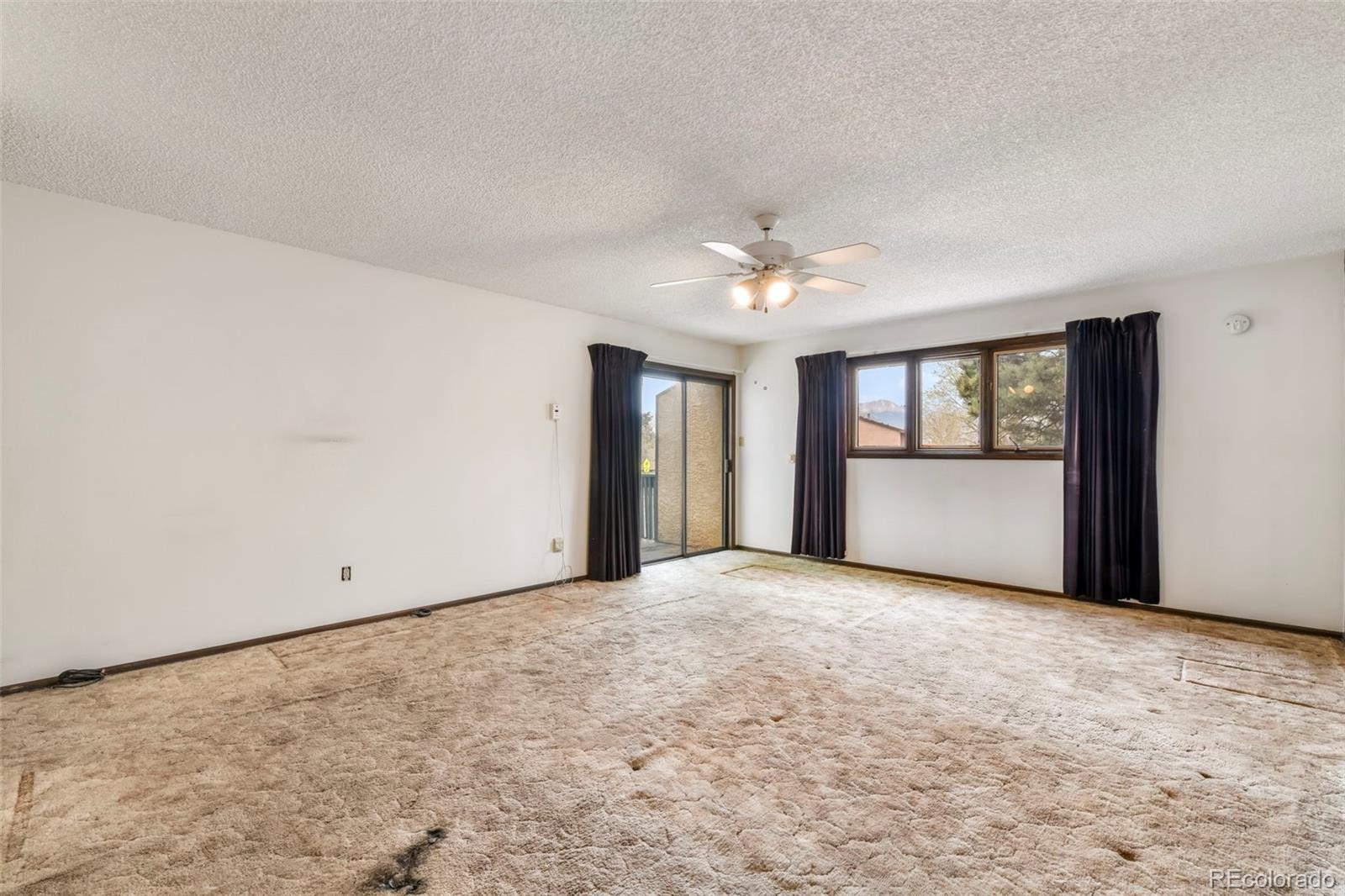 4302 Valli Vista Road