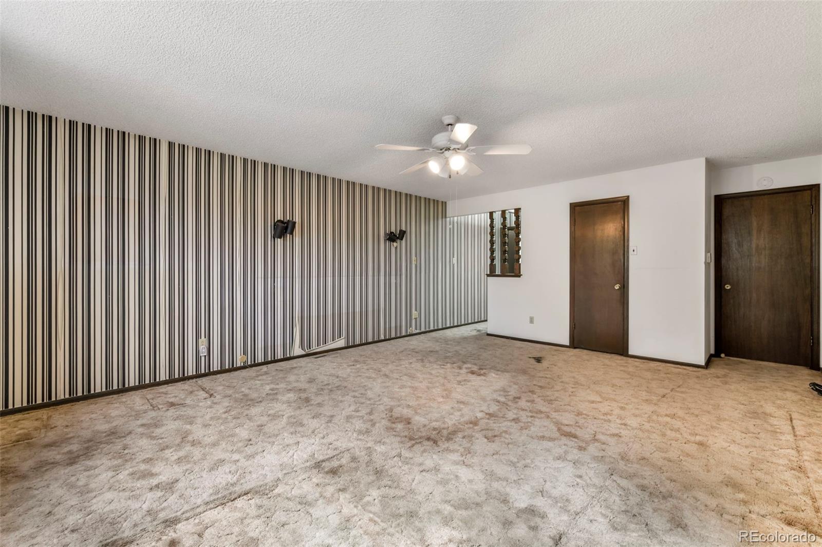 4302 Valli Vista Road