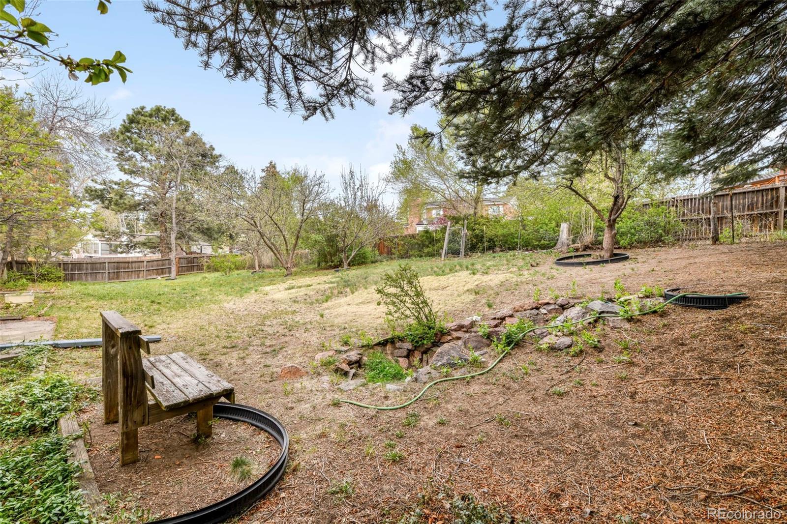 4302 Valli Vista Road