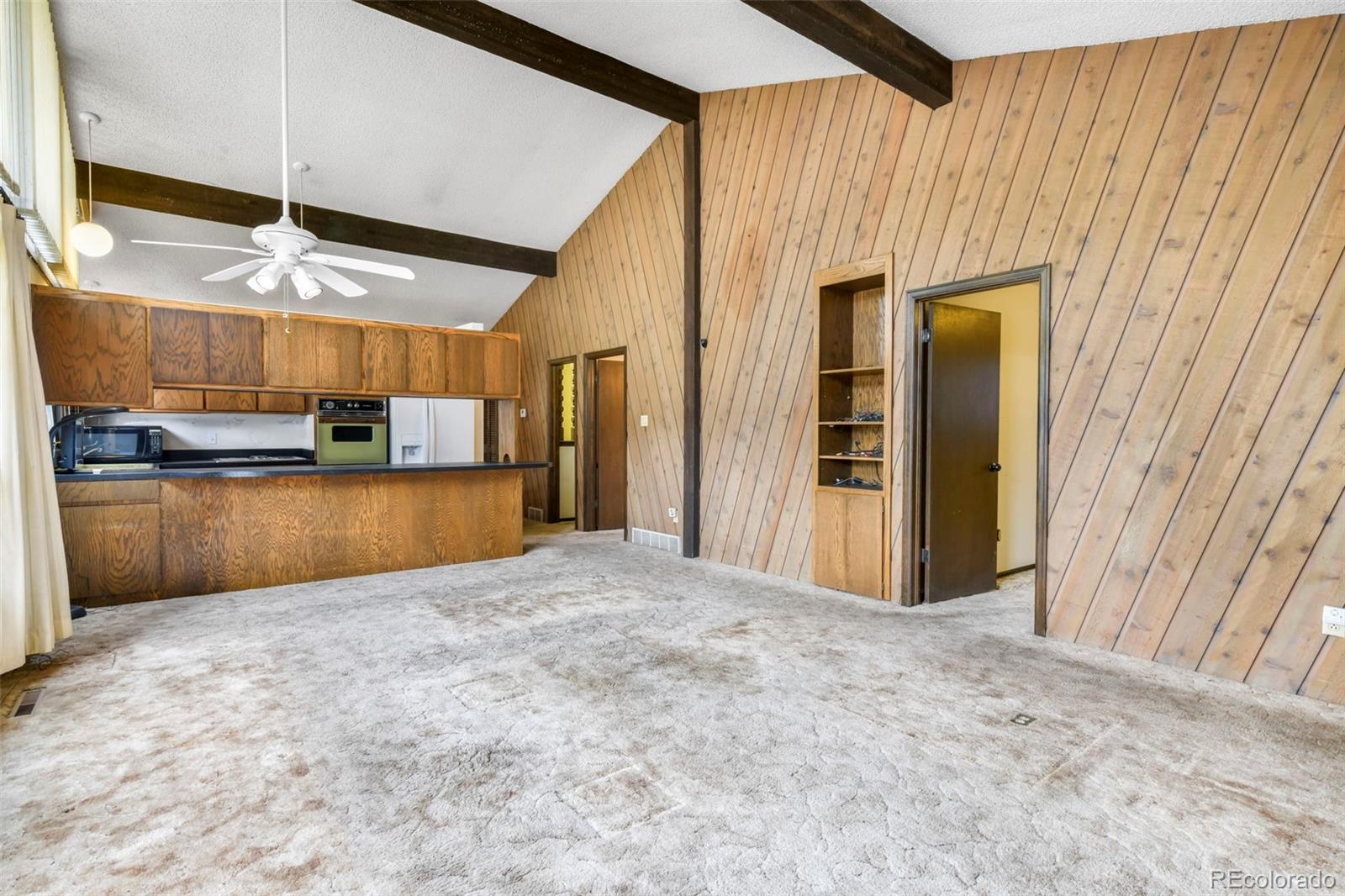 4302 Valli Vista Road