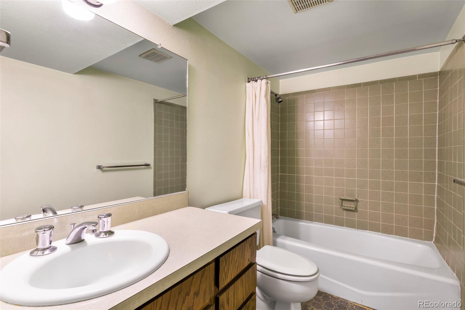 4302 Valli Vista Road