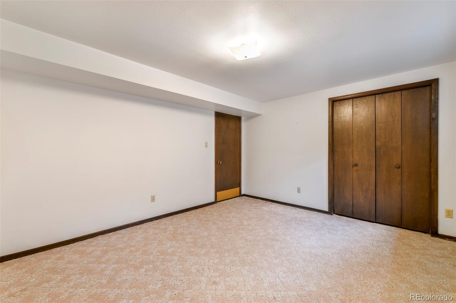 4302 Valli Vista Road