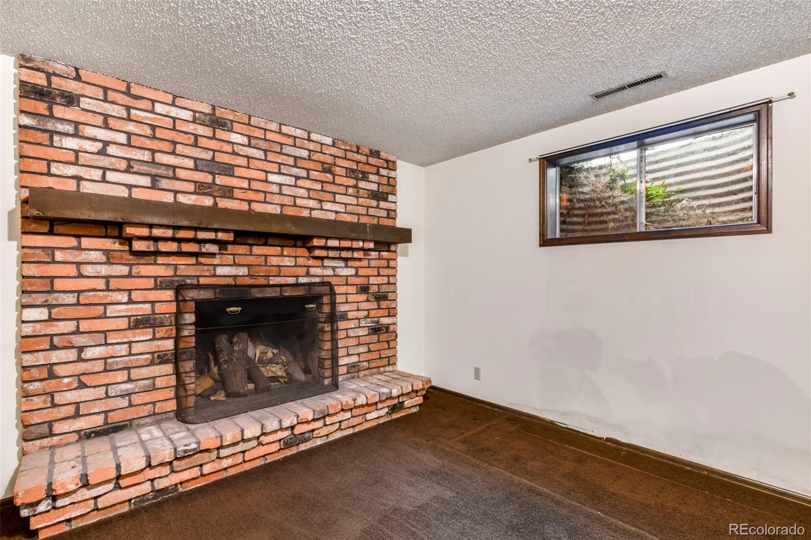 4302 Valli Vista Road