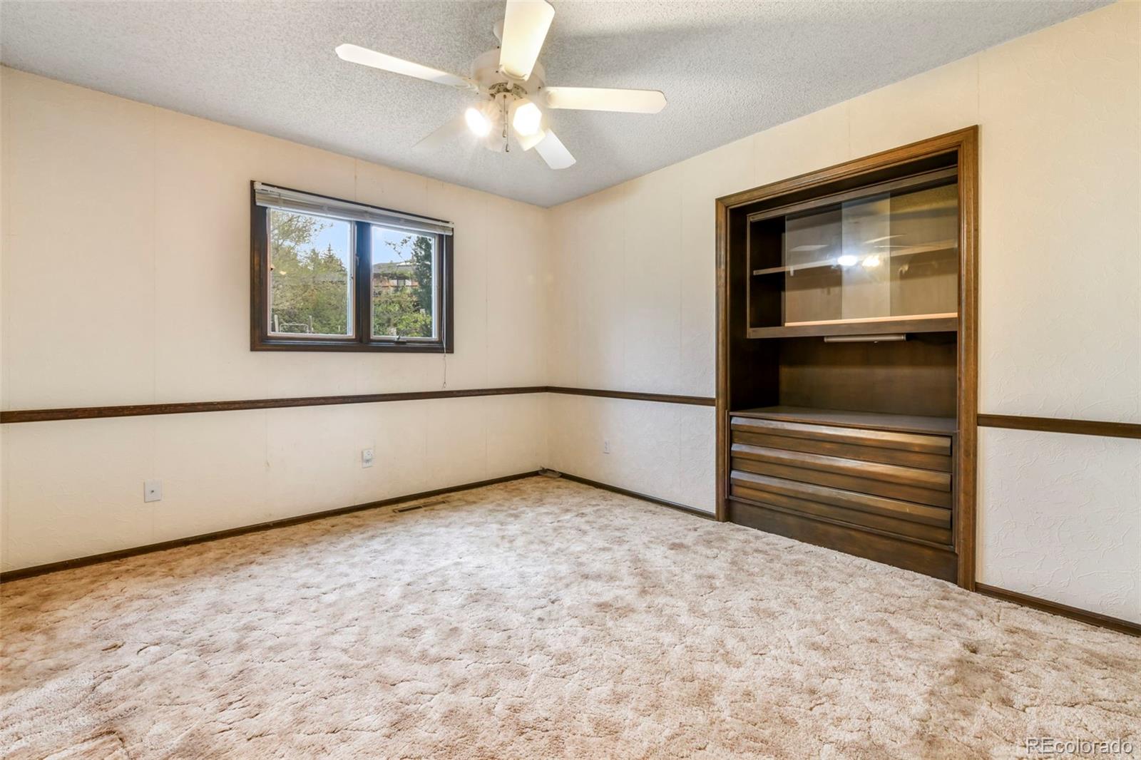 4302 Valli Vista Road