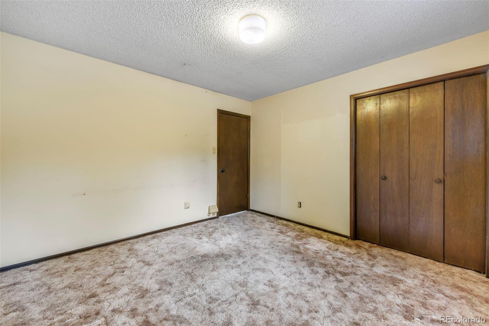 4302 Valli Vista Road