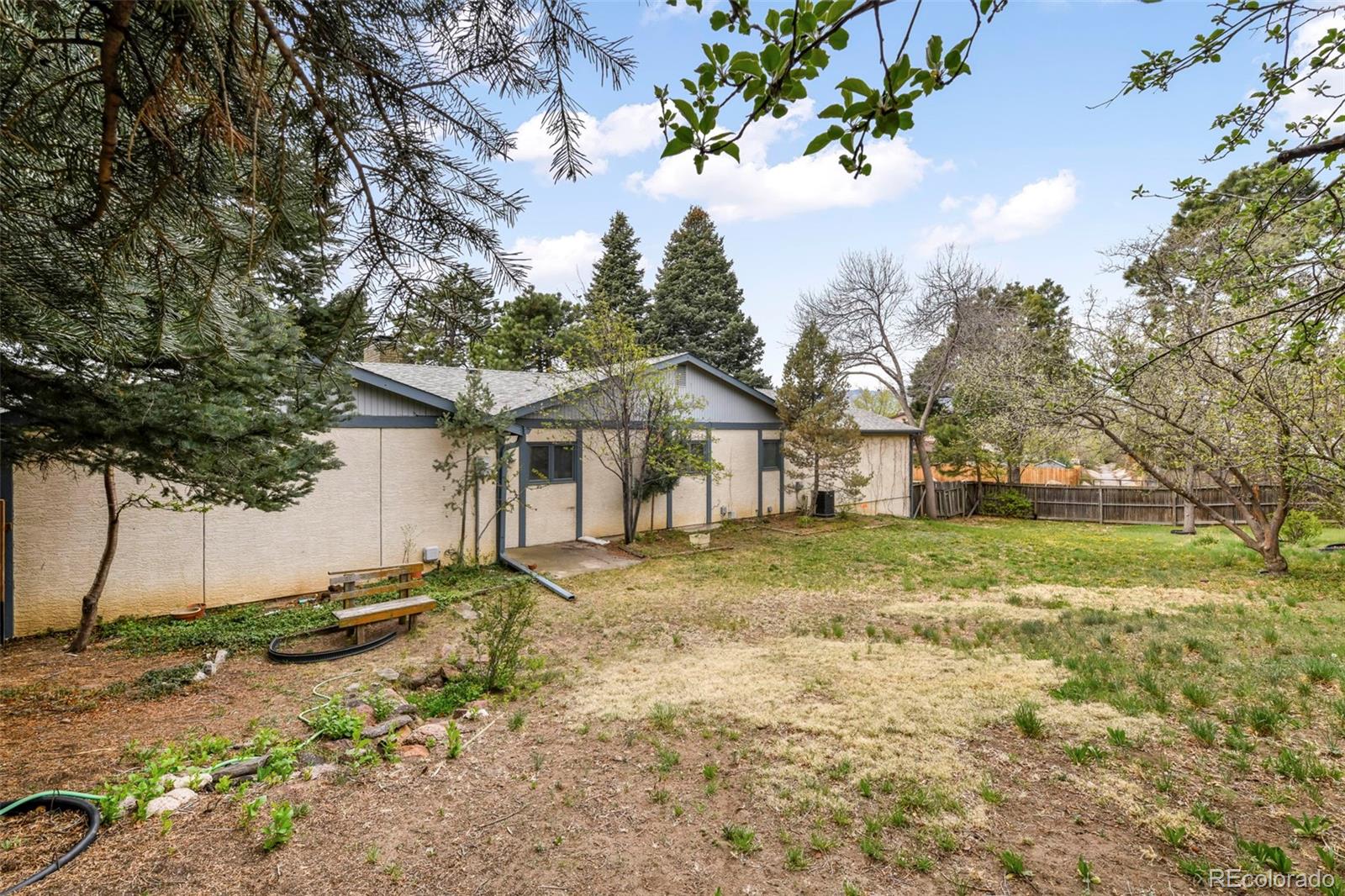 4302 Valli Vista Road