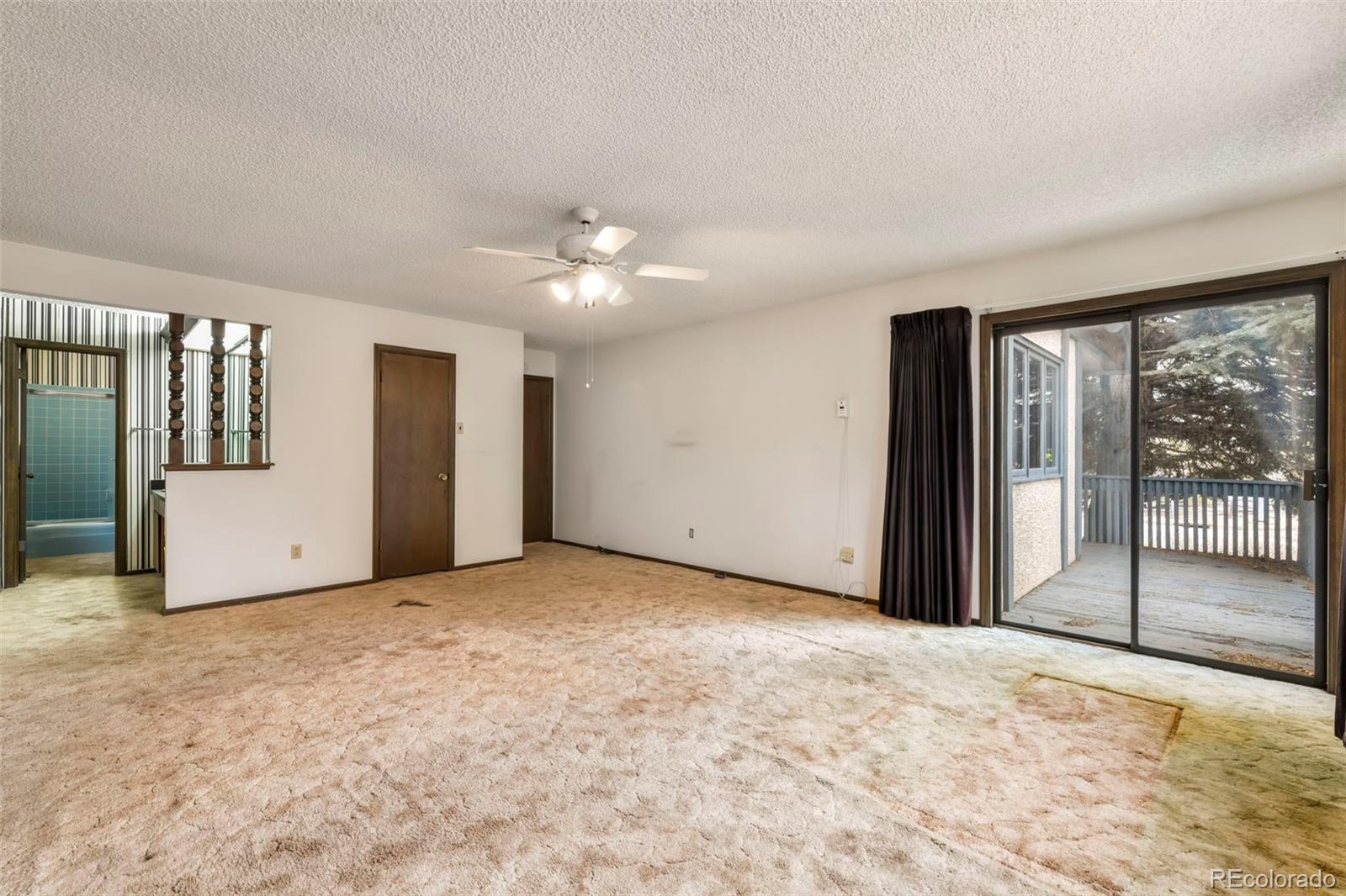 4302 Valli Vista Road