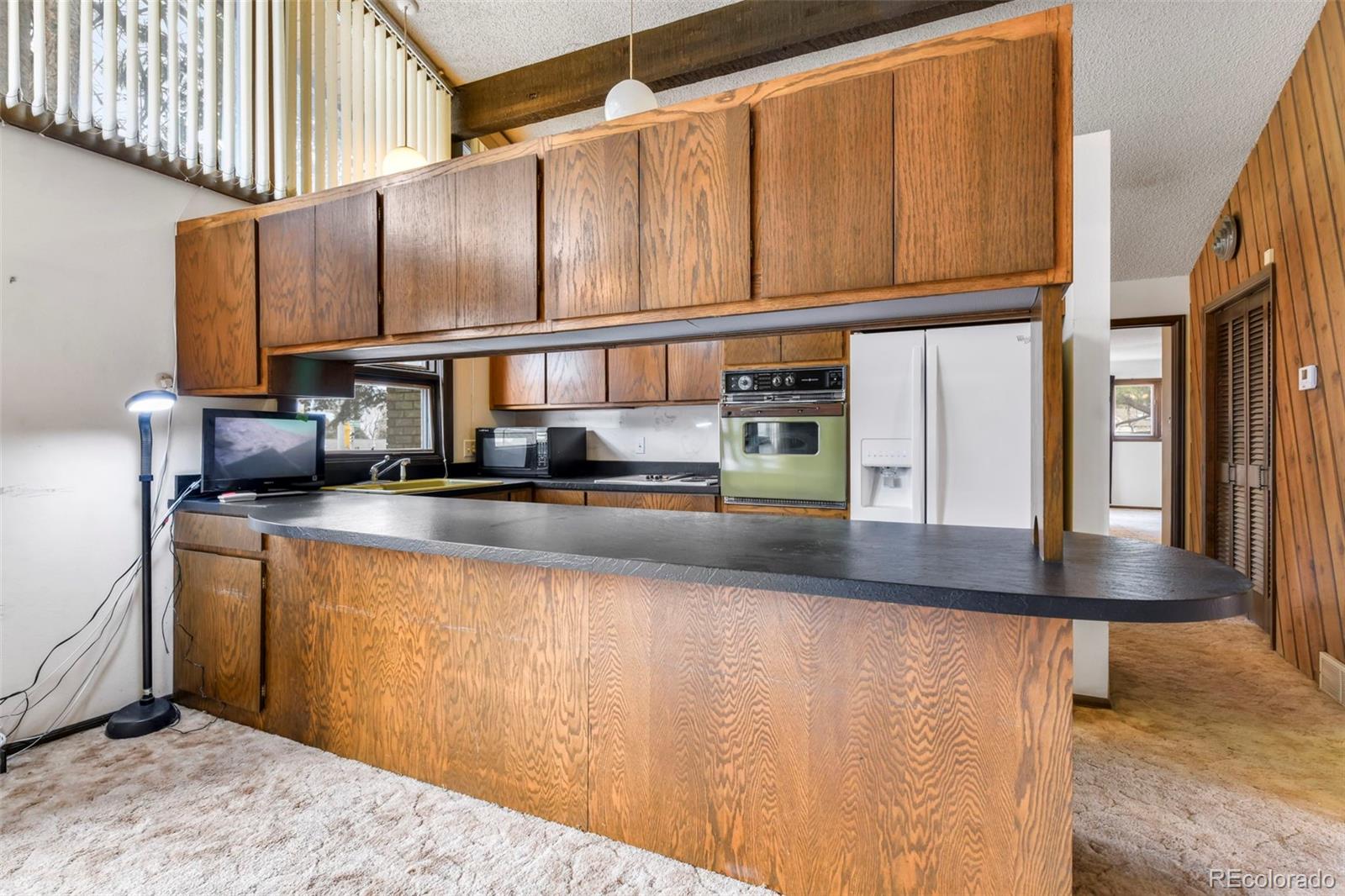 4302 Valli Vista Road