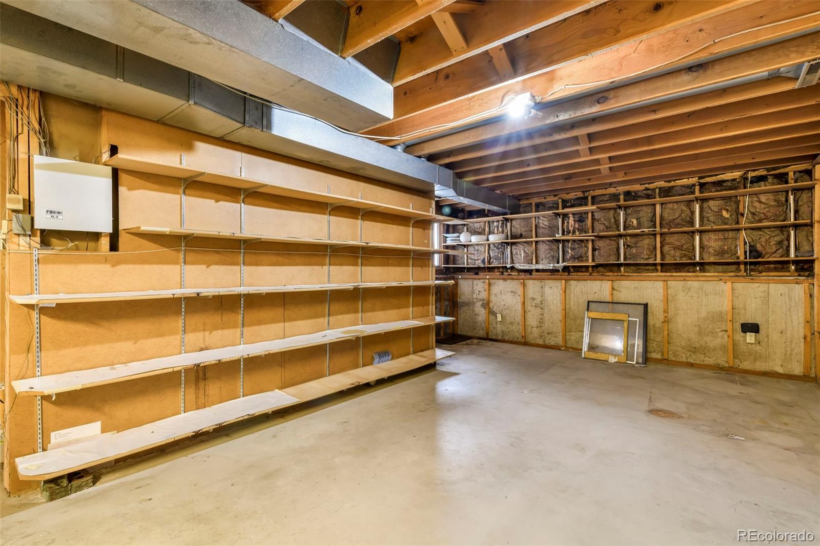 4302 Valli Vista Road