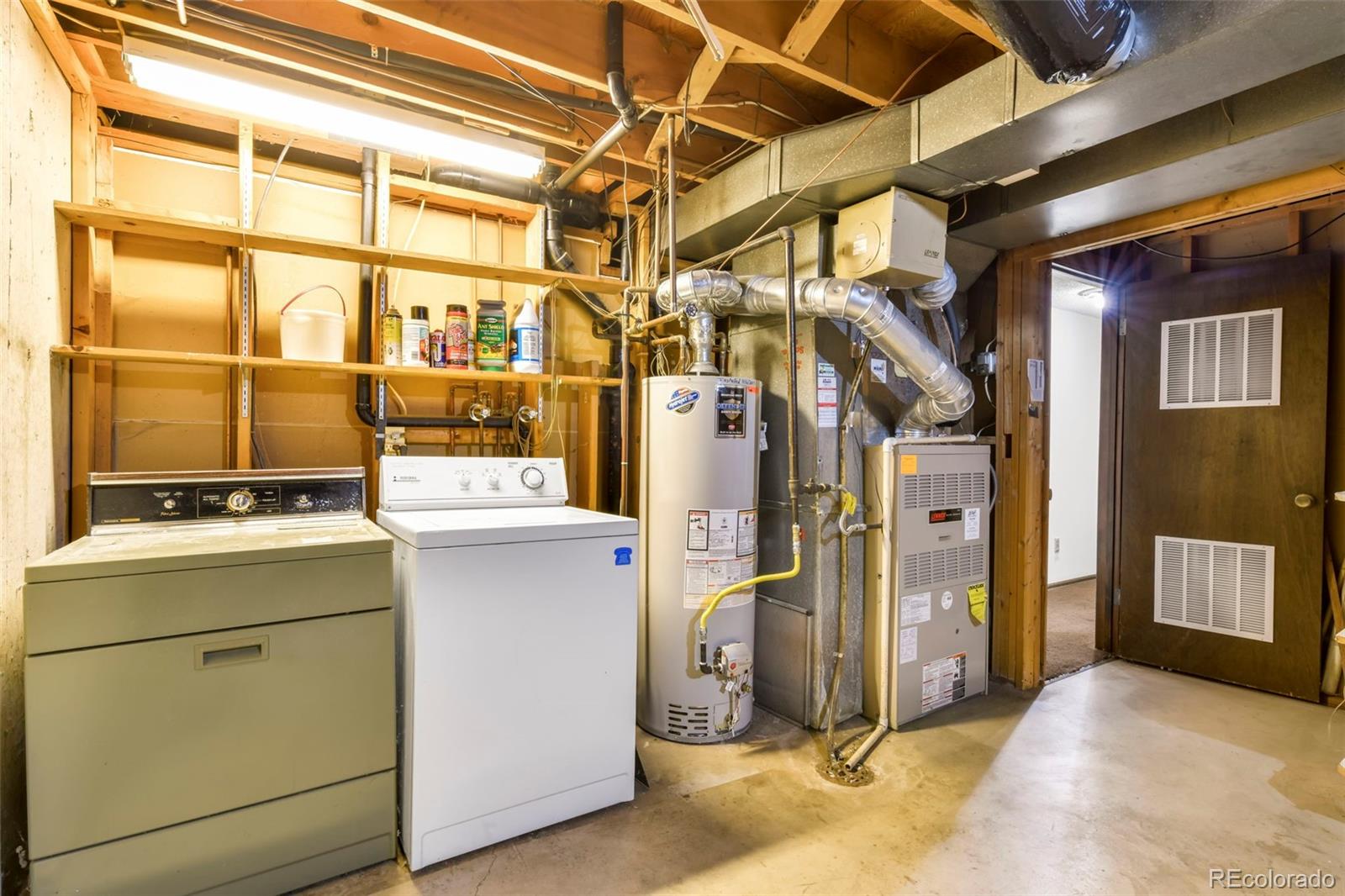 4302 Valli Vista Road